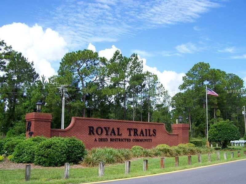 MLS#:Royal Trails
